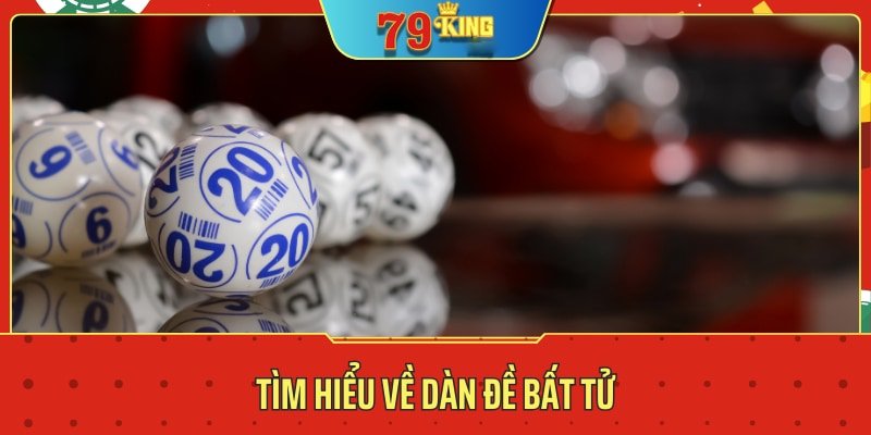 dàn đề bất tử